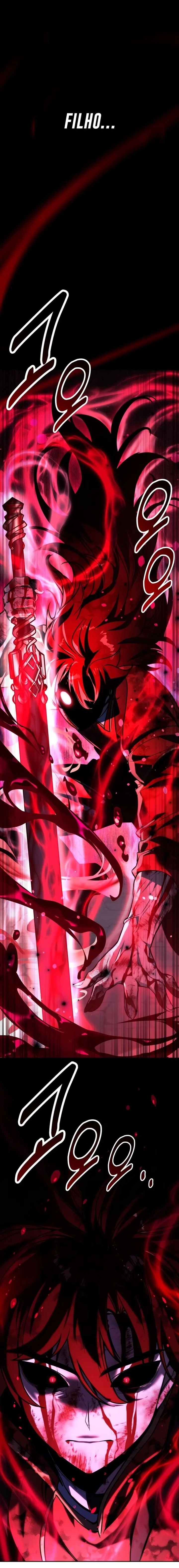 Read The Extra’s Academy Survival Guide PT Manga Online