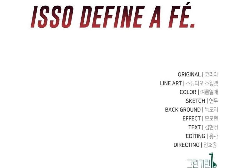 Read The Extra’s Academy Survival Guide PT Manga Online