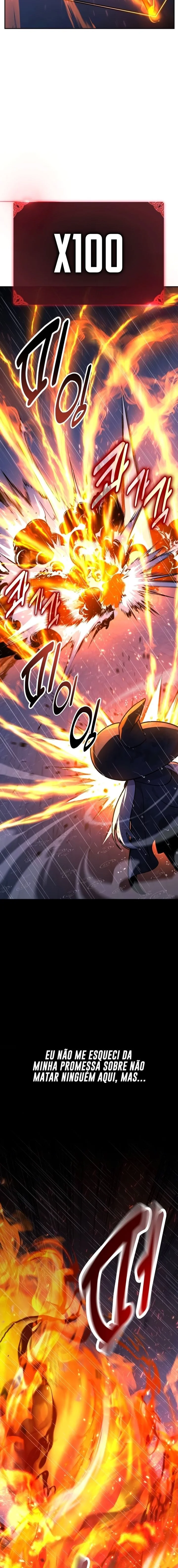 Read The Extra’s Academy Survival Guide PT Manga Online