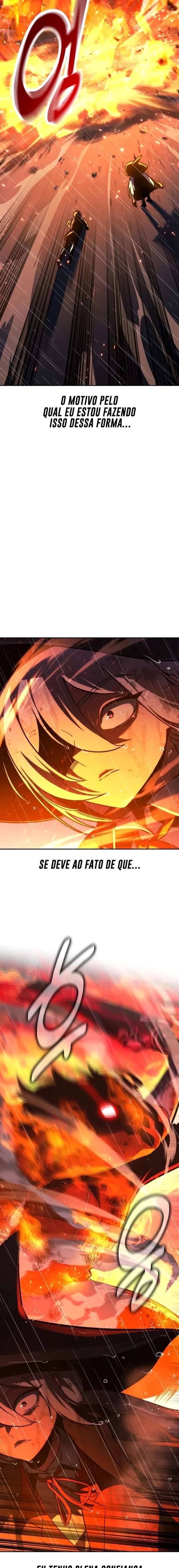 Read The Extra’s Academy Survival Guide PT Manga Online