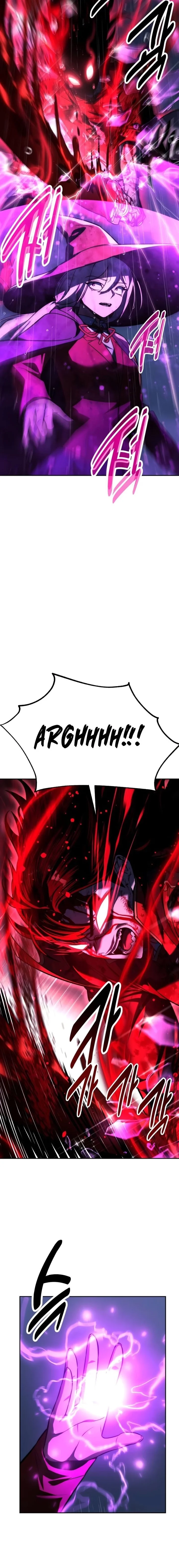 Read The Extra’s Academy Survival Guide PT Manga Online