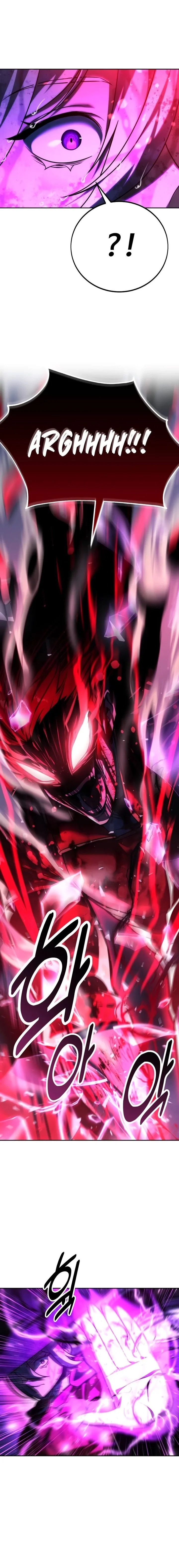 Read The Extra’s Academy Survival Guide PT Manga Online