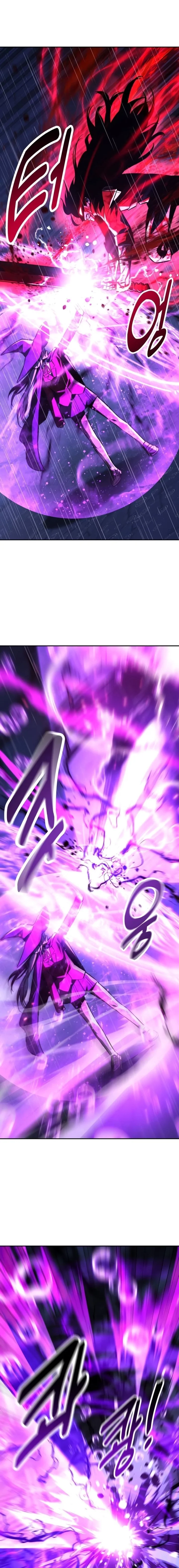 Read The Extra’s Academy Survival Guide PT Manga Online