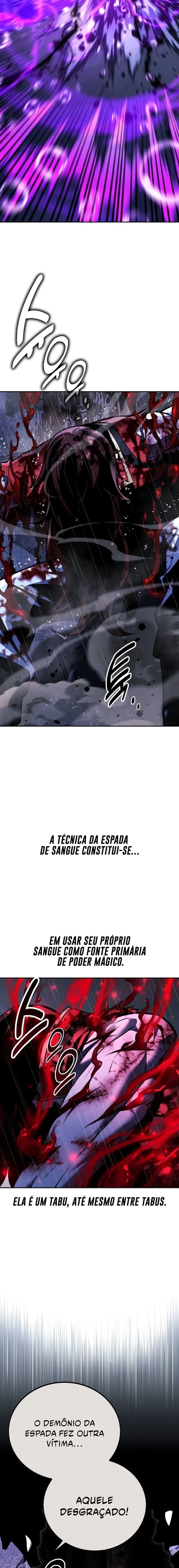 Read The Extra’s Academy Survival Guide PT Manga Online