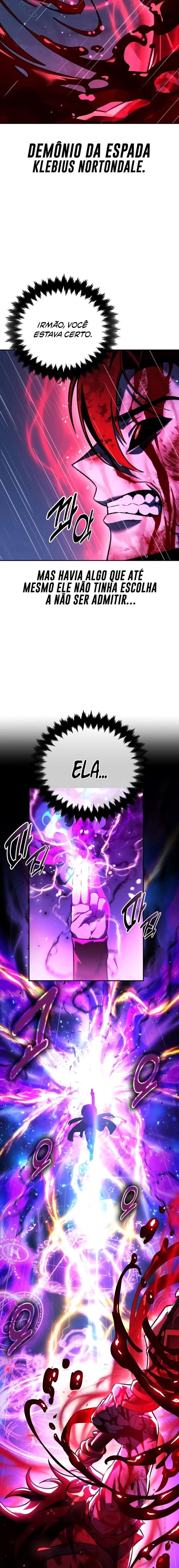 Read The Extra’s Academy Survival Guide PT Manga Online