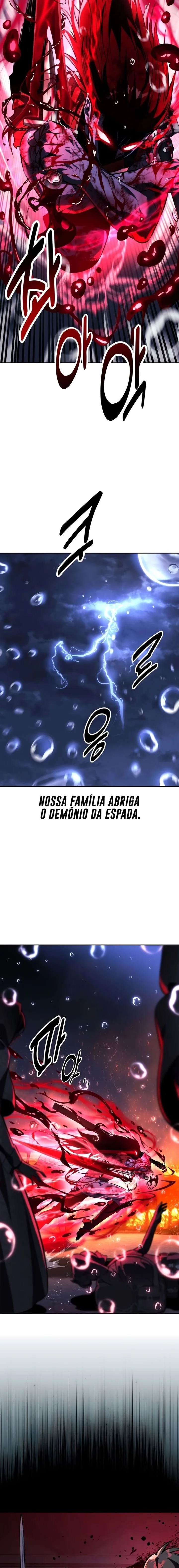 Read The Extra’s Academy Survival Guide PT Manga Online