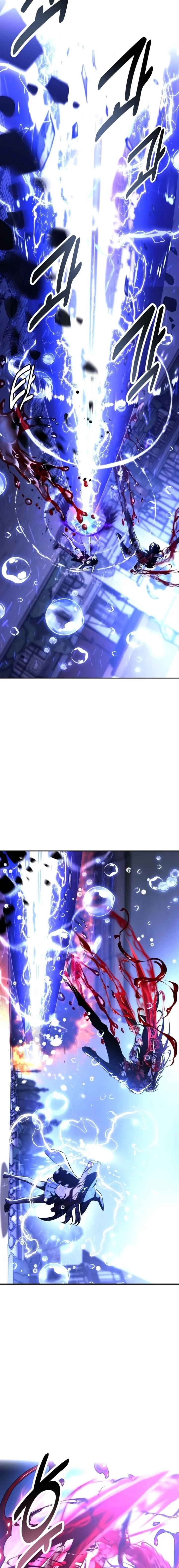 Read The Extra’s Academy Survival Guide PT Manga Online