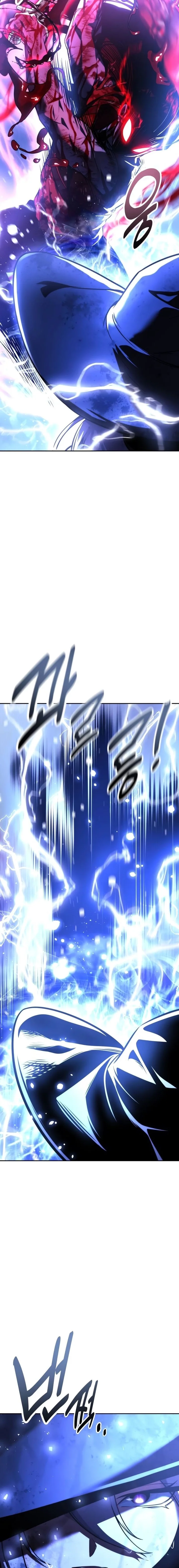 Read The Extra’s Academy Survival Guide PT Manga Online