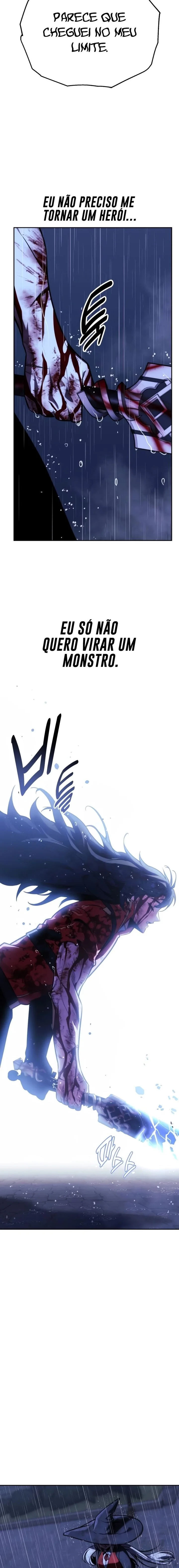 Read The Extra’s Academy Survival Guide PT Manga Online