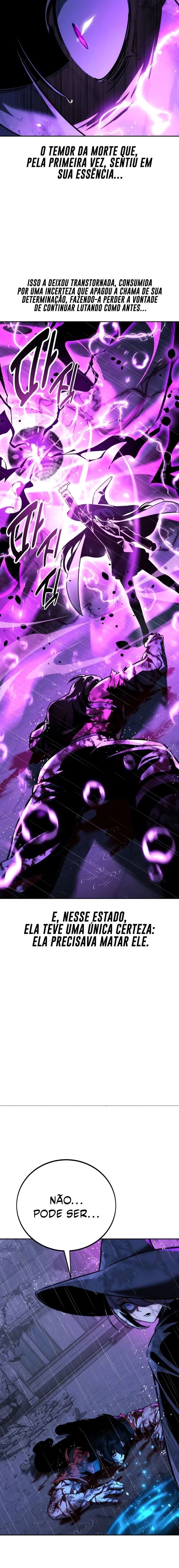 Read The Extra’s Academy Survival Guide PT Manga Online