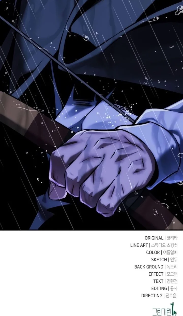 Read The Extra’s Academy Survival Guide PT Manga Online