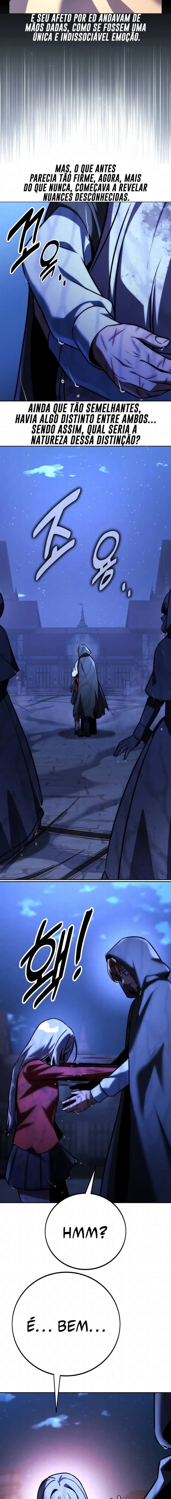 Read The Extra’s Academy Survival Guide PT Manga Online