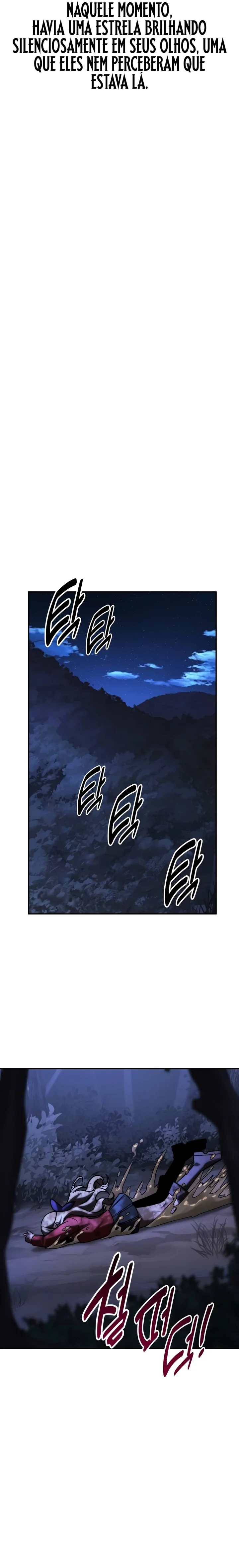 Read The Extra’s Academy Survival Guide PT Manga Online