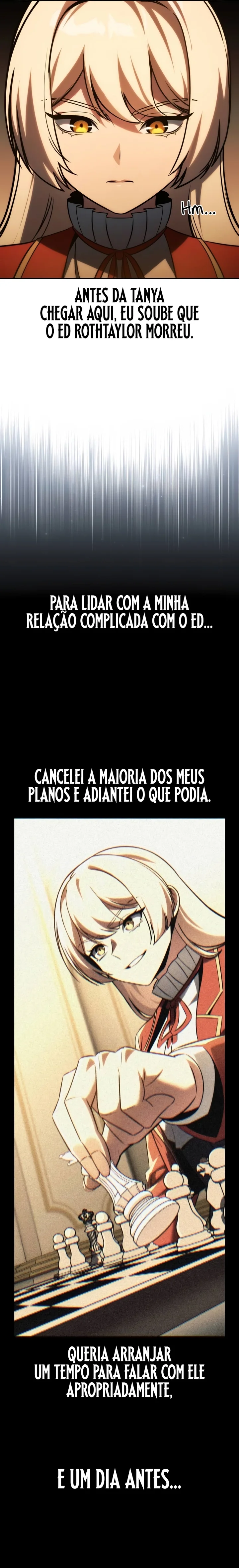 Read The Extra’s Academy Survival Guide PT Manga Online