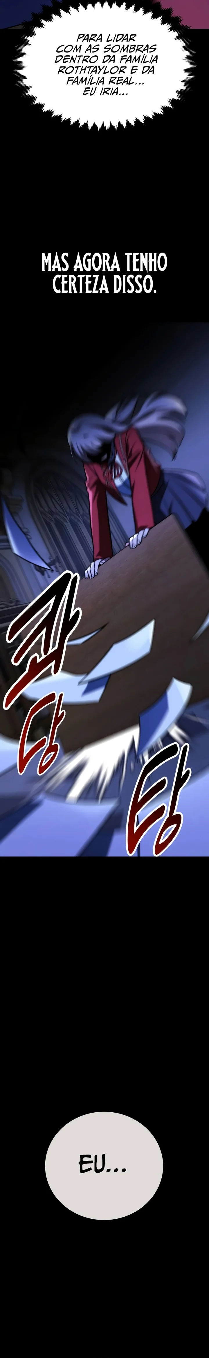 Read The Extra’s Academy Survival Guide PT Manga Online