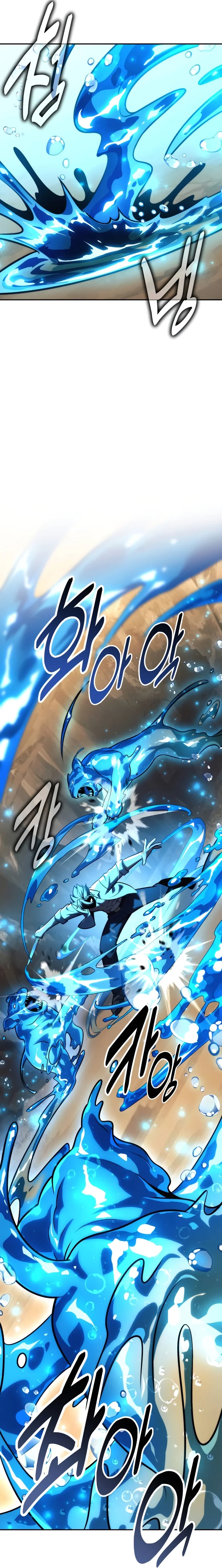 Read The Extra’s Academy Survival Guide PT Manga Online