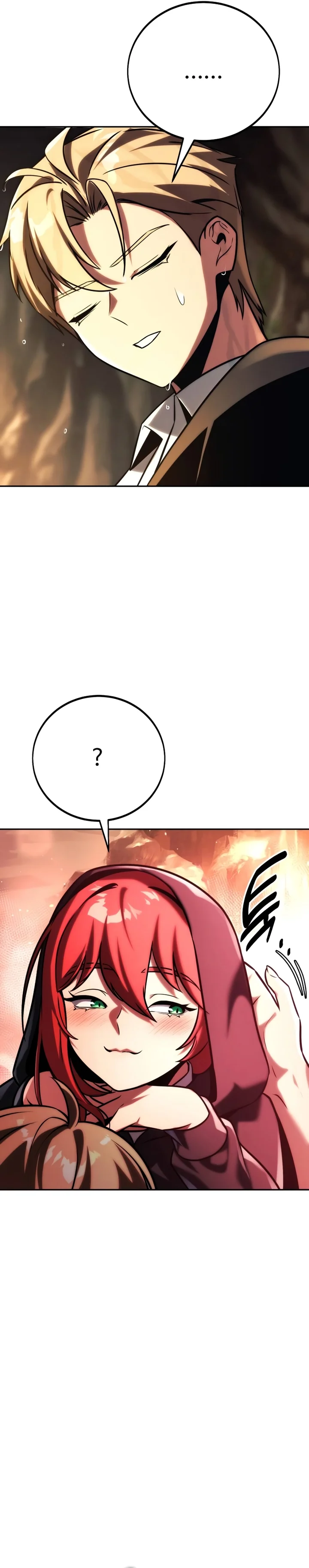 Read The Extra’s Academy Survival Guide PT Manga Online