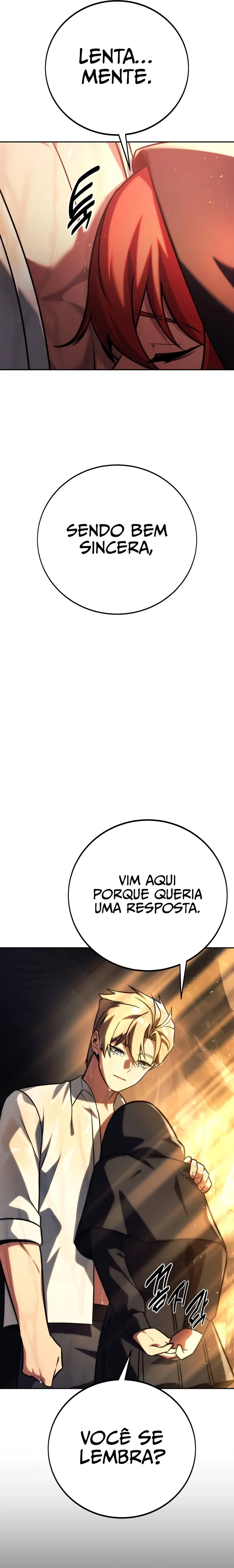 Read The Extra’s Academy Survival Guide PT Manga Online