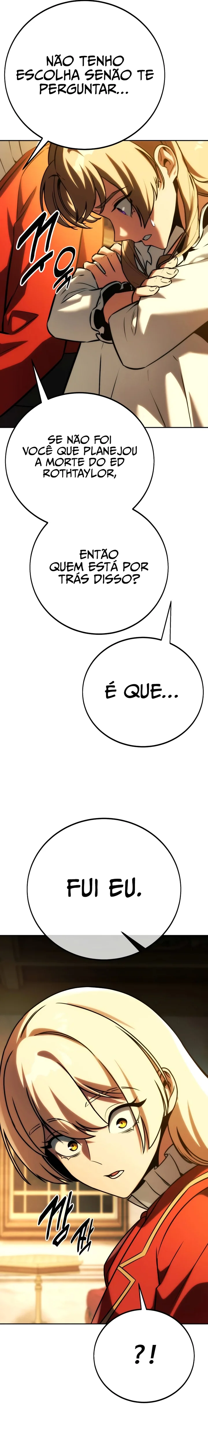 Read The Extra’s Academy Survival Guide PT Manga Online