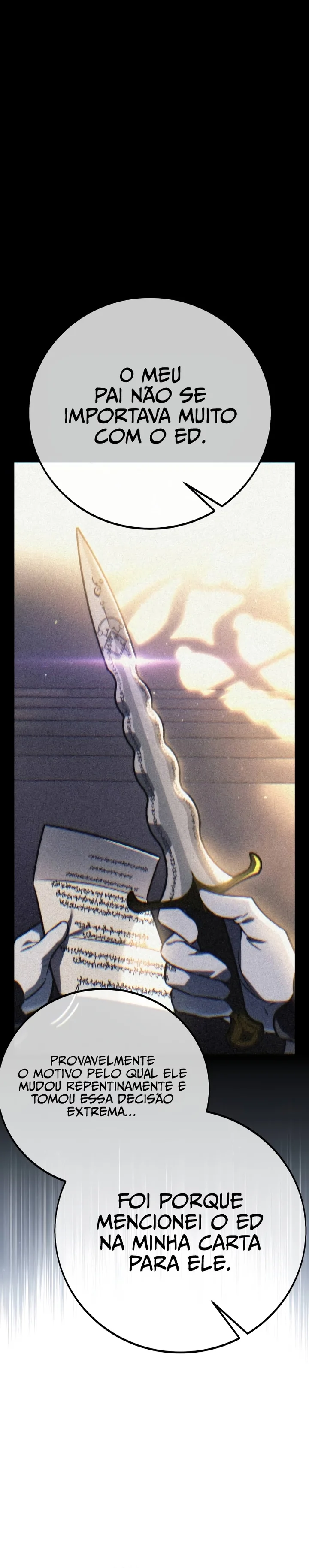 Read The Extra’s Academy Survival Guide PT Manga Online