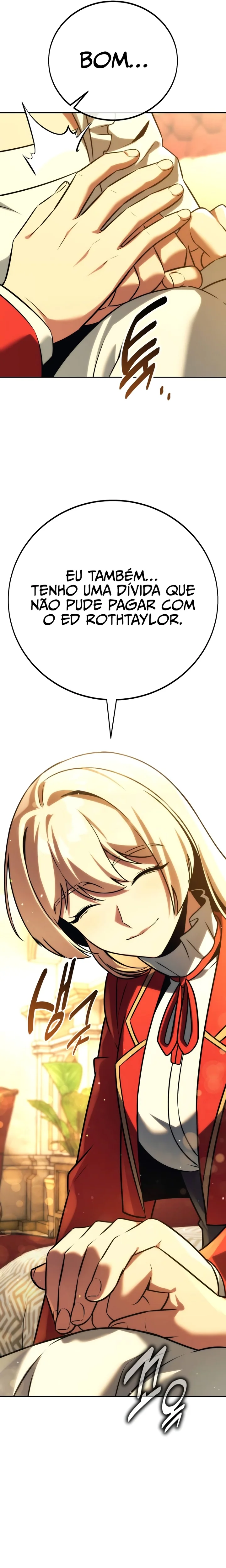 Read The Extra’s Academy Survival Guide PT Manga Online