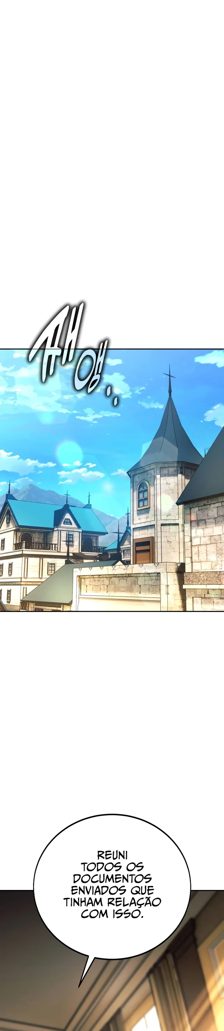 Read The Extra’s Academy Survival Guide PT Manga Online