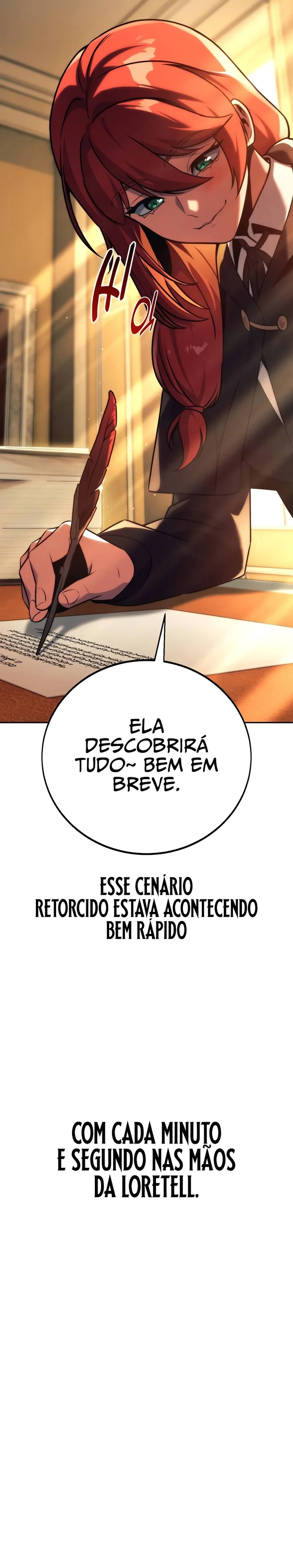 Read The Extra’s Academy Survival Guide PT Manga Online