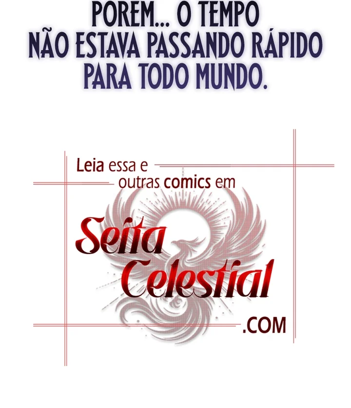 Read The Extra’s Academy Survival Guide PT Manga Online