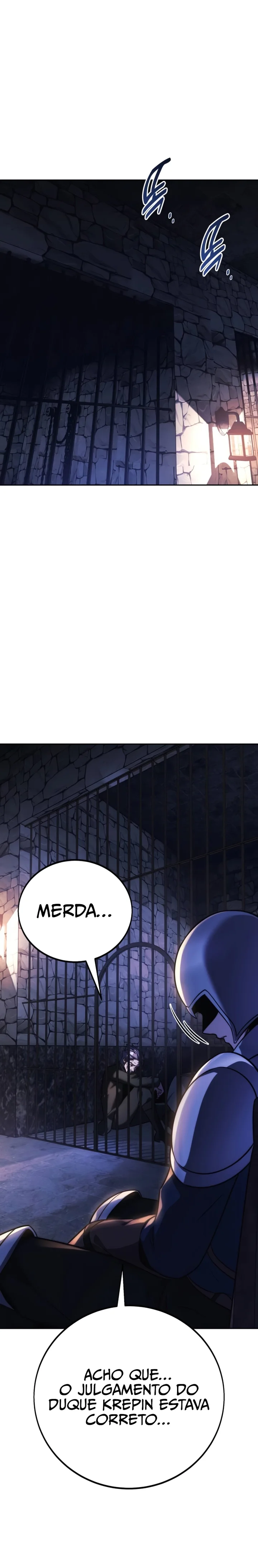 Read The Extra’s Academy Survival Guide PT Manga Online