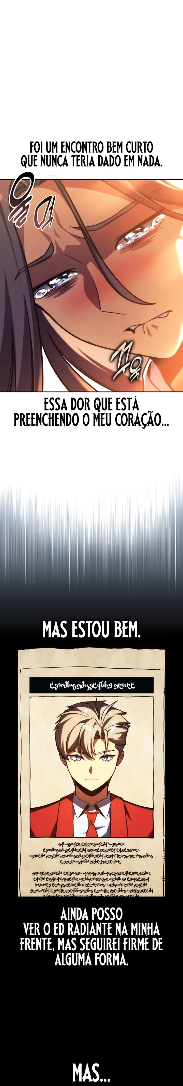 Read The Extra’s Academy Survival Guide PT Manga Online