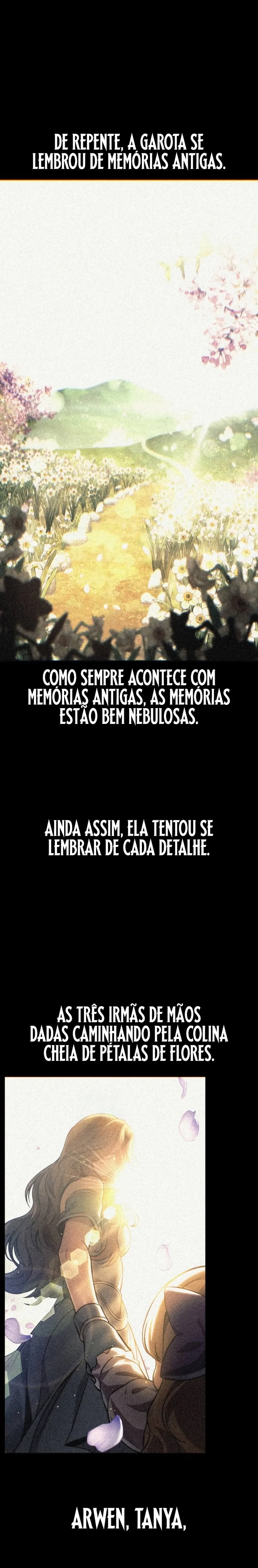 Read The Extra’s Academy Survival Guide PT Manga Online