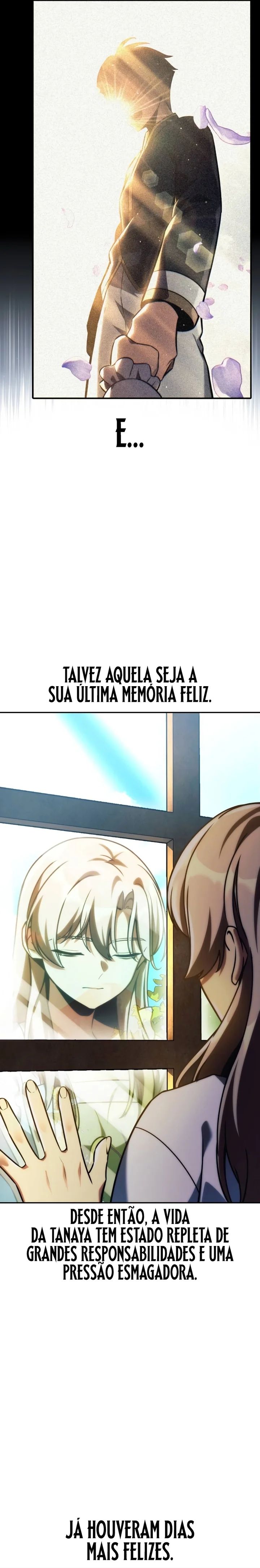 Read The Extra’s Academy Survival Guide PT Manga Online