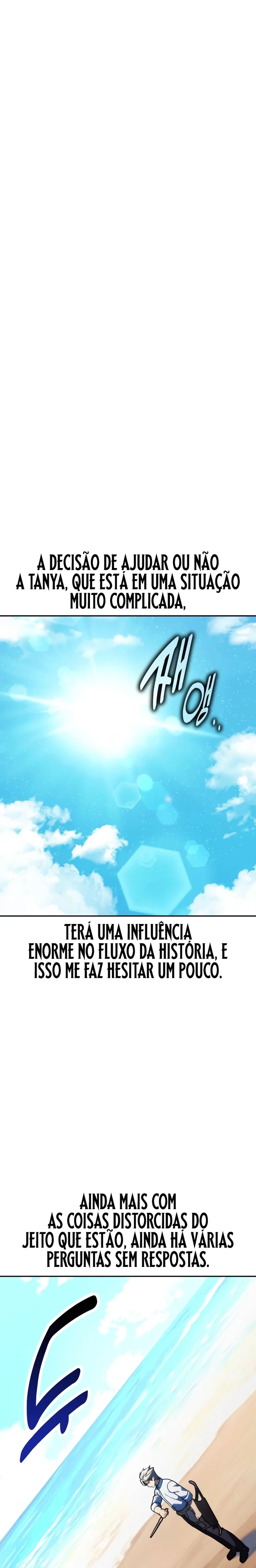 Read The Extra’s Academy Survival Guide PT Manga Online