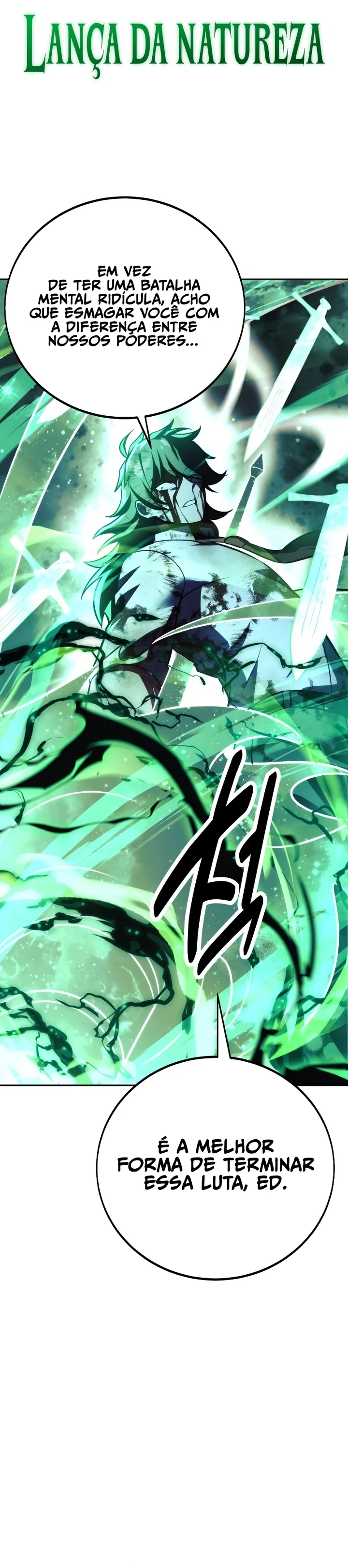 Read The Extra’s Academy Survival Guide PT Manga Online