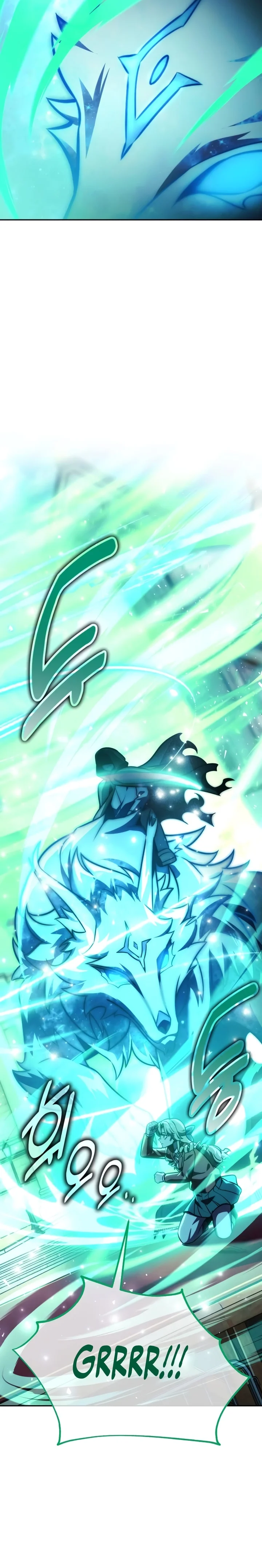 Read The Extra’s Academy Survival Guide PT Manga Online