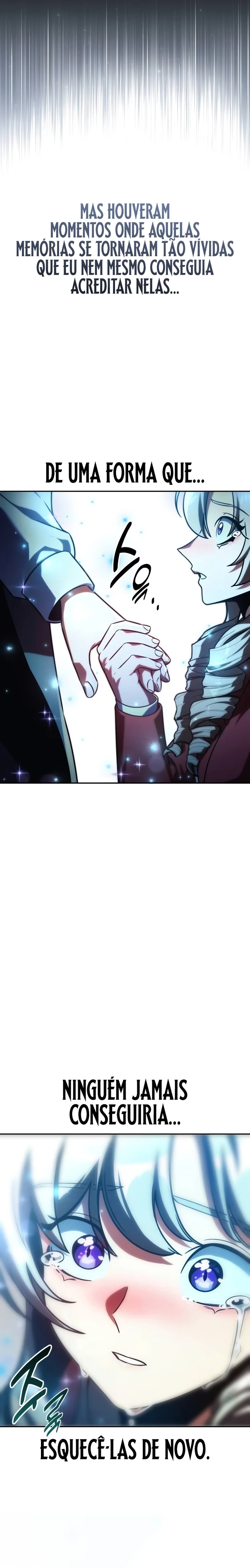 Read The Extra’s Academy Survival Guide PT Manga Online