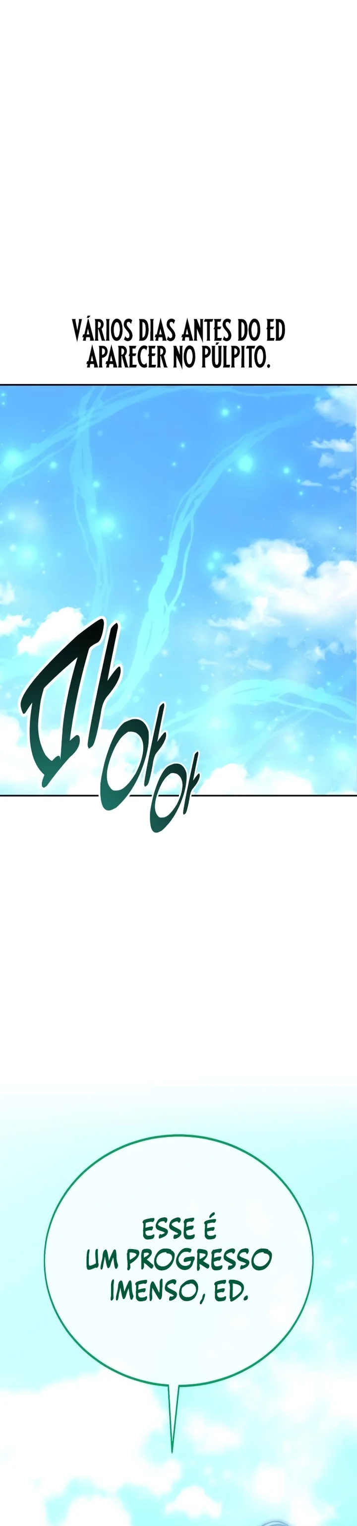 Read The Extra’s Academy Survival Guide PT Manga Online