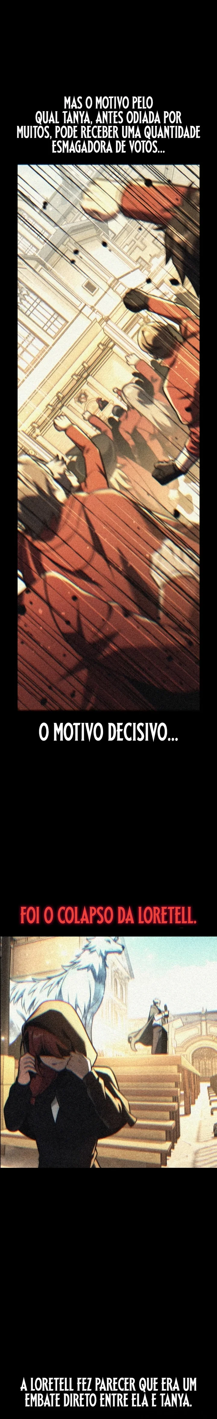 Read The Extra’s Academy Survival Guide PT Manga Online