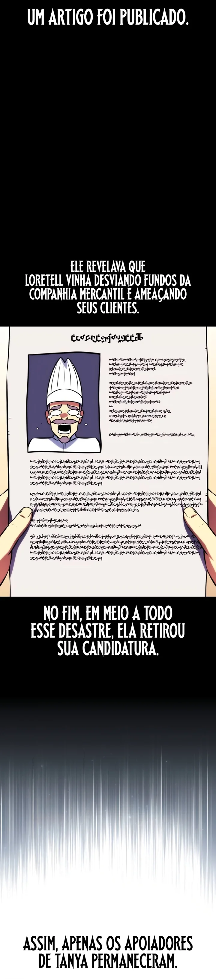 Read The Extra’s Academy Survival Guide PT Manga Online