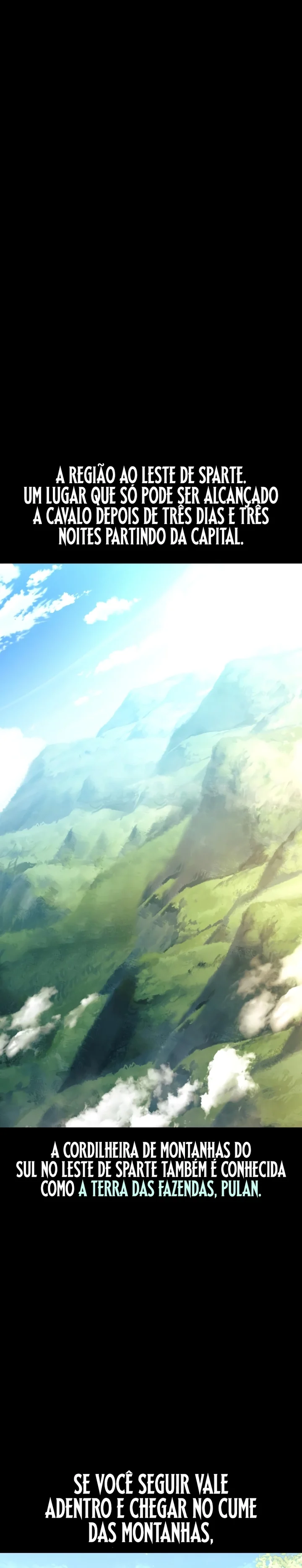 Read The Extra’s Academy Survival Guide PT Manga Online