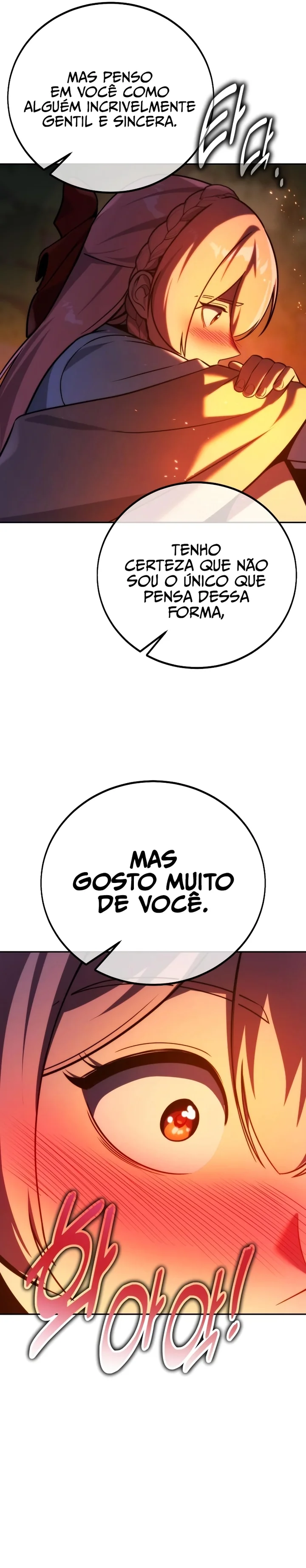 Read The Extra’s Academy Survival Guide PT Manga Online