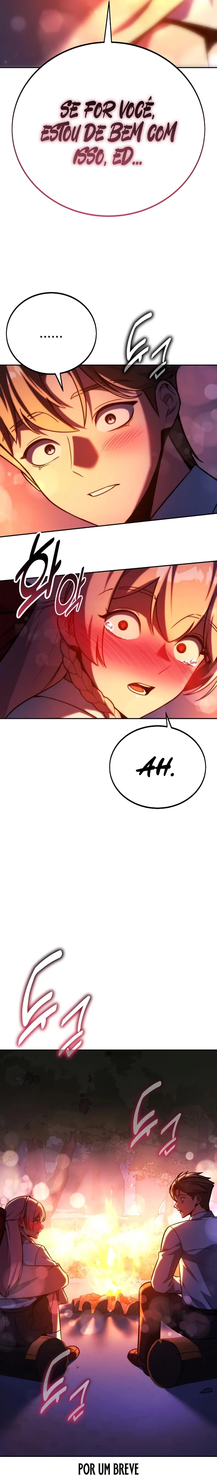 Read The Extra’s Academy Survival Guide PT Manga Online