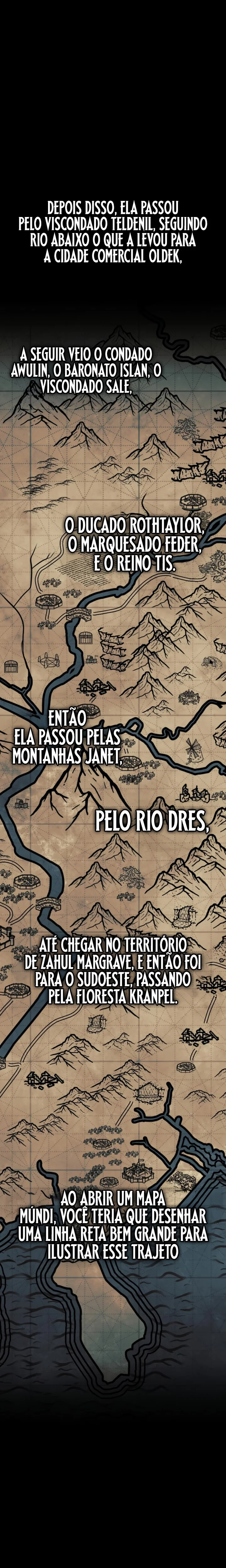 Read The Extra’s Academy Survival Guide PT Manga Online