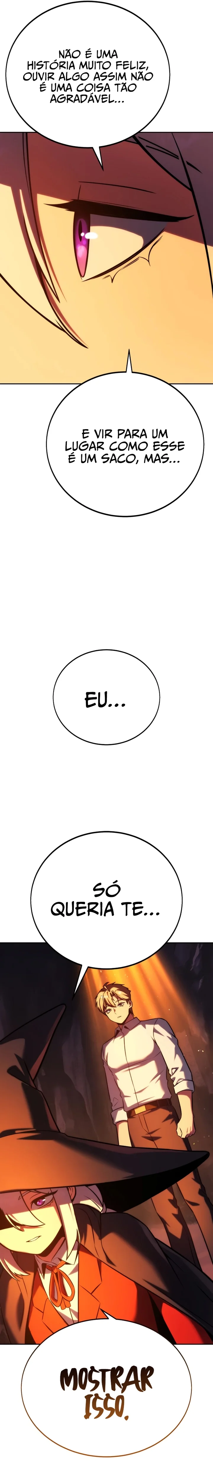 Read The Extra’s Academy Survival Guide PT Manga Online