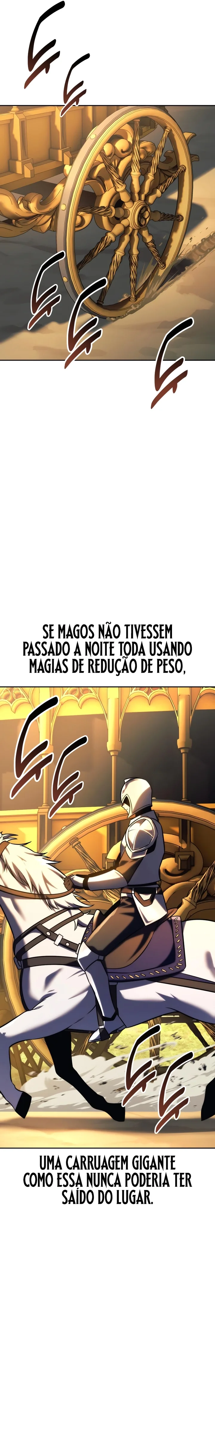 Read The Extra’s Academy Survival Guide PT Manga Online