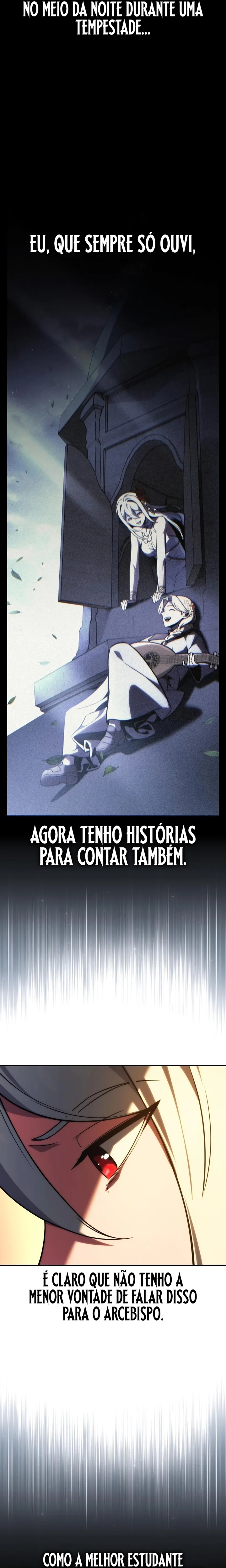 Read The Extra’s Academy Survival Guide PT Manga Online