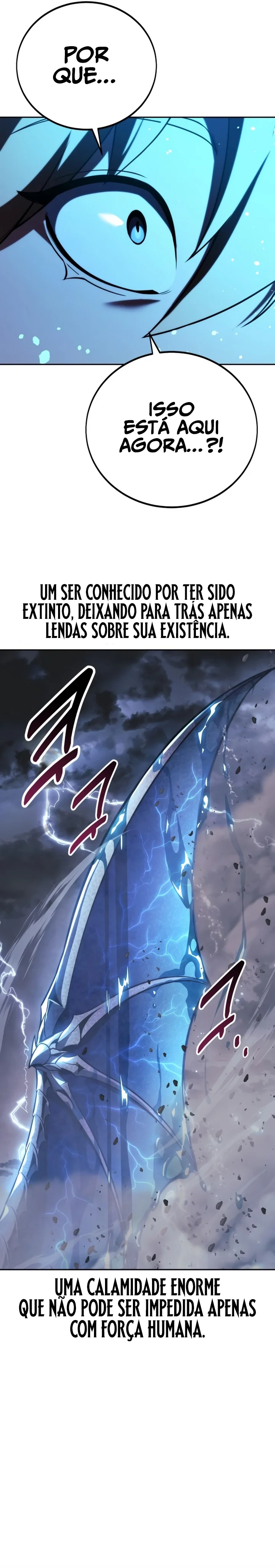 Read The Extra’s Academy Survival Guide PT Manga Online