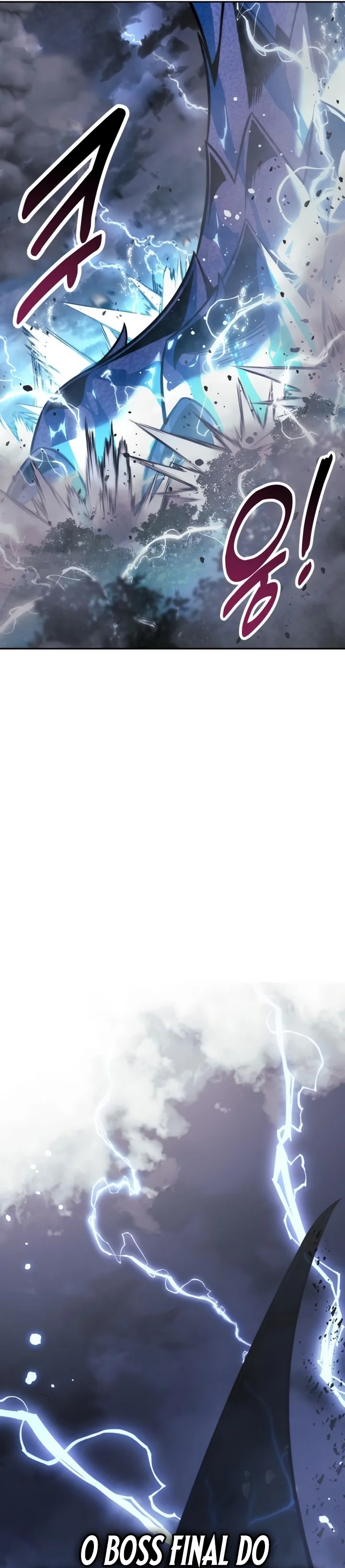 Read The Extra’s Academy Survival Guide PT Manga Online