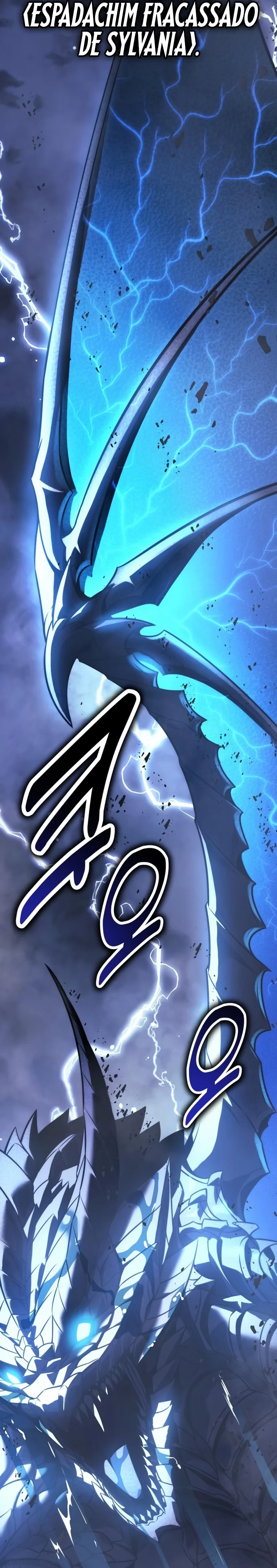 Read The Extra’s Academy Survival Guide PT Manga Online