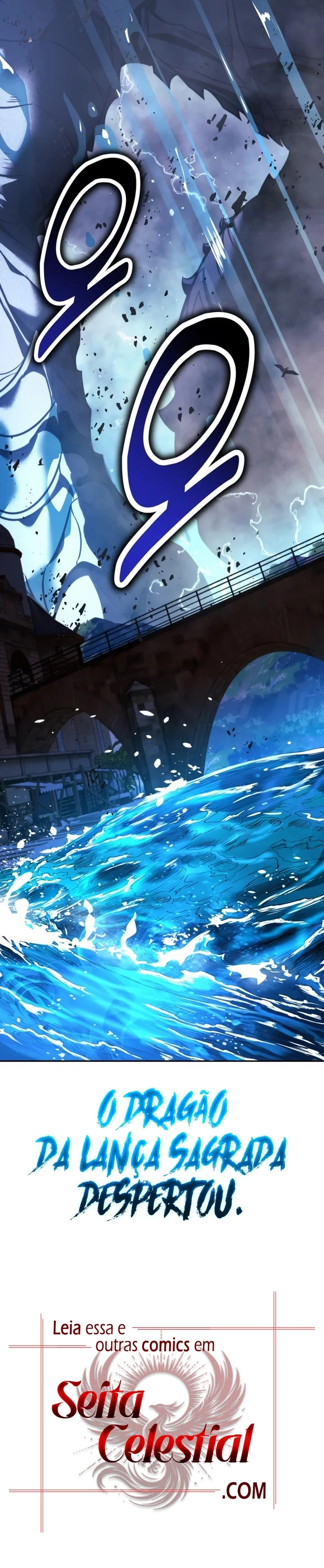 Read The Extra’s Academy Survival Guide PT Manga Online